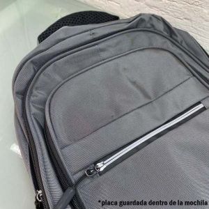 MOCHILA MURRAY personalizada